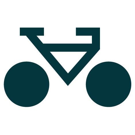 Zentime Fun Help Center home page